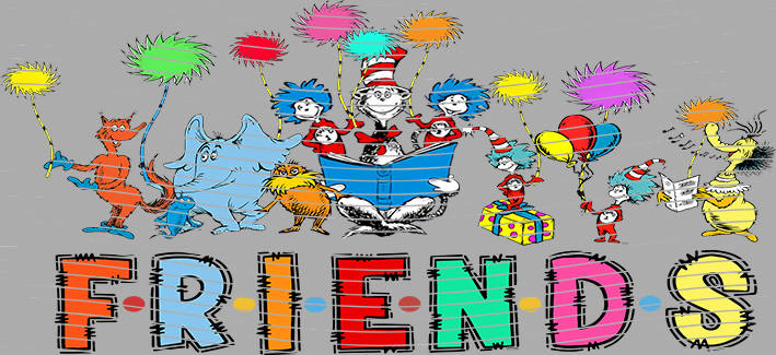 16oz Disney style-D-339